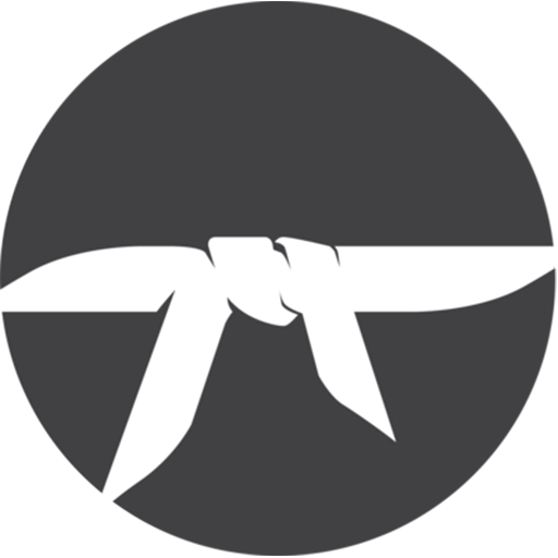 Whitebelt Mobile logo