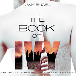 Icon image The Book of Ivy