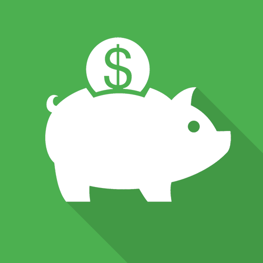Earn Money: Paid Cash Surveys - Apps on Google Play