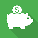 Cover Image of Download Earn Money: Paid Cash Surveys  APK