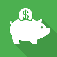 Make Money Free: Real Cash For Online Paid Surveys