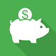 Make Money Free: Real Cash For Online Paid Surveys Download on Windows
