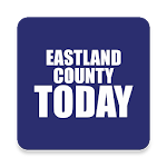 Cover Image of Download Eastland County Today News  APK