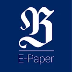 Berliner Zeitung E-Paper Apk