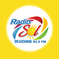 Radio Sol de Lucanas 93.5