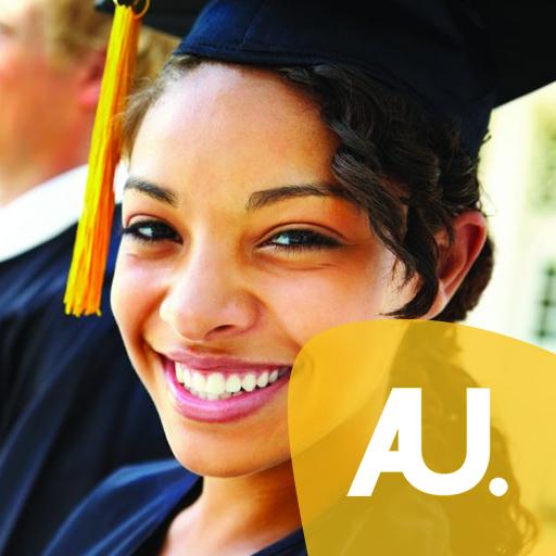 Study Australia Download on Windows
