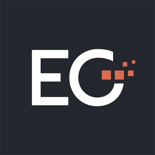 EG 3.2.0 Icon
