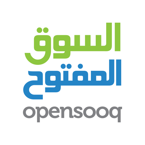 السوق المفتوح - OpenSooq 10.5.00 Icon