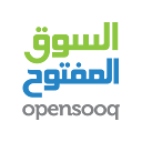 السوق المفتوح - OpenSooq‎