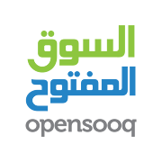 OpenSooq - OpenSooq