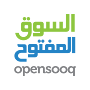 السوق المفتوح - OpenSooq APK icon