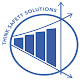 Think Safety Solutions Download on Windows