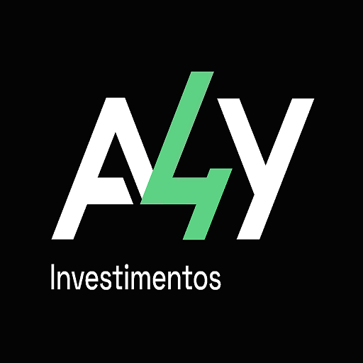 A4Y investimentos logo