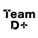Team D＋