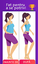 Reduceți grăsimea abdominală într-o lună: 10 sfaturi eficiente pentru a încerca acasă - Modă - 