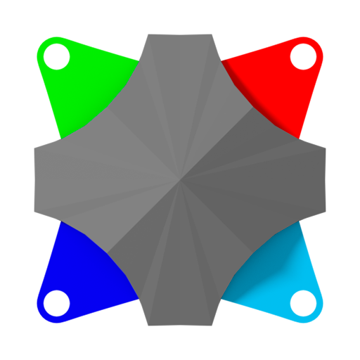 Rotash logo
