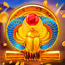 Golden Phoenix 1.0 APK Download
