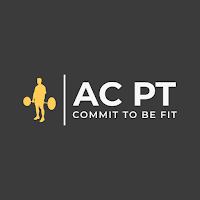 ACPT Coaching