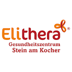 Cover Image of Download Elithera Stein a. K.  APK