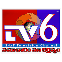 TV6 News