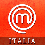 MasterChef Italia icon