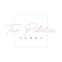 The Pilates Venue