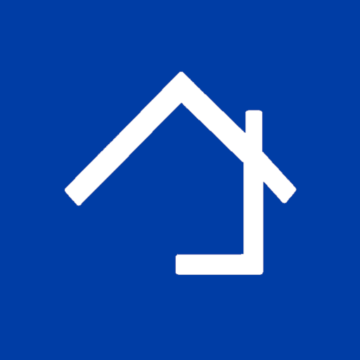 Home center  Icon