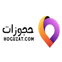 Hoguzat