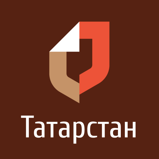 МФЦ Татарстана logo