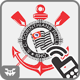 Corinthians FC Anthem Ringtone icon