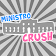 Ministro Crush icon