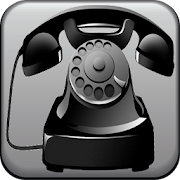 Top 24 Personalization Apps Like Antique Telephone Rings - Best Alternatives
