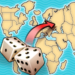 Cover Image of Download B&H: WW2 Strategy, Tactics and Conquest 5.25 APK