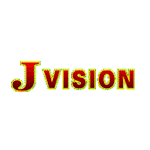 Cover Image of Télécharger J Vision  APK