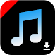Music offline mp3 songs - Androidアプリ