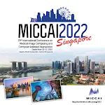 Cover Image of Tải xuống MICCAI2022  APK