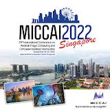 MICCAI2022 icon