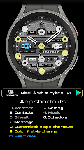 LMwatch bw hybrid 01 screenshot 3