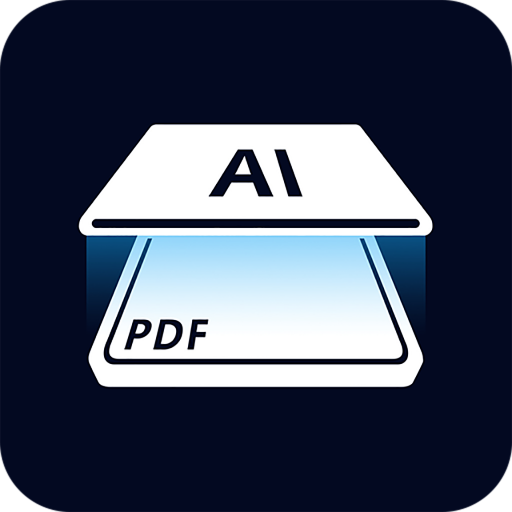 Baixar AIScanner:Document to PDF, OCR para Android