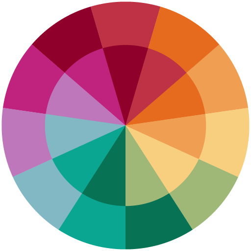 A Color Story - Apps On Google Play