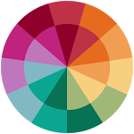 Cover Image of Download A Color Story  APK
