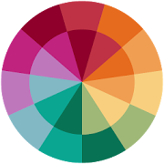 A Color Story v3.8.7 APK Unlocked