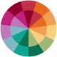 A Color Story ดาวน์โหลดบน Windows