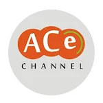 Cover Image of Télécharger Ace Channel Radio  APK