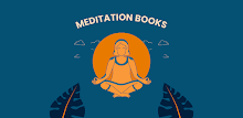 Meditation Books : Meditation APK