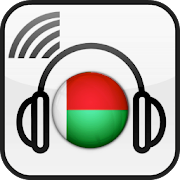 Top 34 Music & Audio Apps Like RADIO MADAGASCAR : Radios malgaches en direct - Best Alternatives