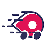CARGURU - Car sharing icon