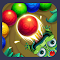 Richem Developers - Game 4