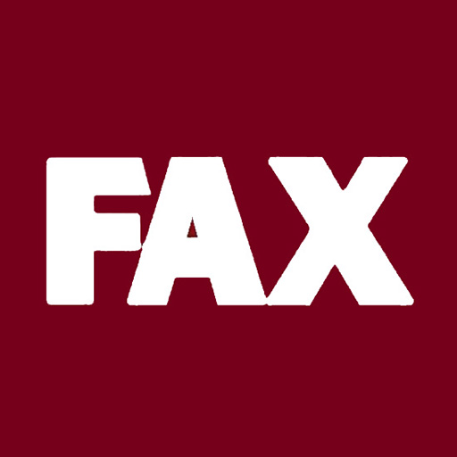 Fax Premium