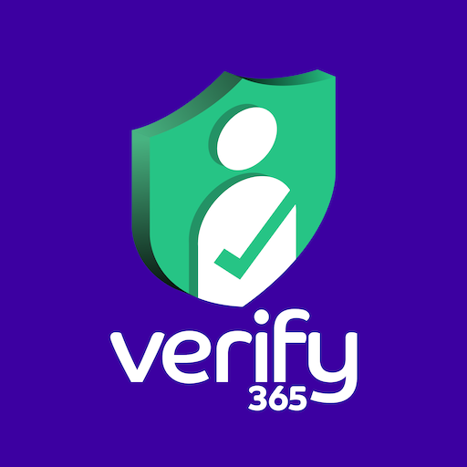 Verify 365 - AppWisp.com